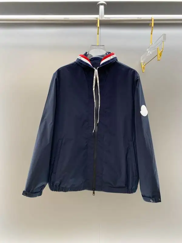 Moncler S-2XL xetr02 (4)